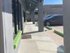 10812 N Cave Creek Rd photo